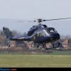 AS 355N вертолетный тур в Греции